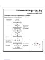 TelematrixSpectrum Plus SP750