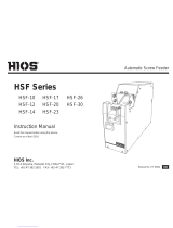 HIOSHSF-14