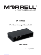 MorrellSW-UNM-5GE