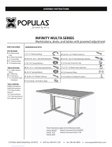 PopulasInfinity 7236