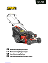 Meec tools721-257