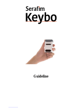 SerafimKeybo