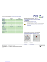 MDT TechnologiesSCN-PM360K.01