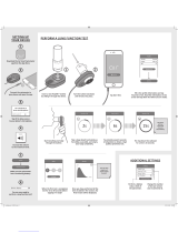 NuvoairAir Smart Spirometer