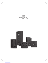 Tantra6 LCR