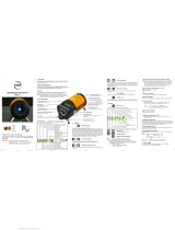 THEISTKL-7