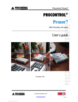 procontrolProxer 7