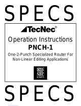 TecNecPNCH-1