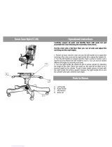 Hooker FurnitureSeven Seas Style EC216