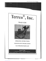 Terrco6200