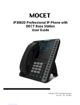 MocetIP3062D
