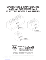 WhitehallEBW-4