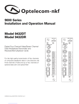 Optelecom-nkf9432DR