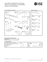 ISESB-ASC2-3-23-SM-DRMS