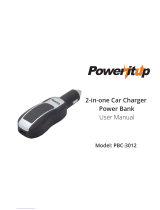 PowerItUpPBC-3012