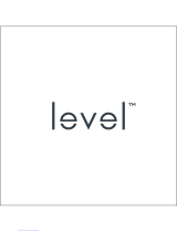 Level Level User manual