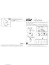 Primetime PTC13 Operating instructions