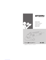 SternAG-115K
