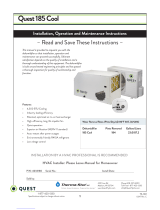 Therma-Stor4037392