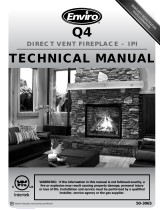 Enviro Q4 Technical Manual