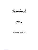 Two-RockTS-1