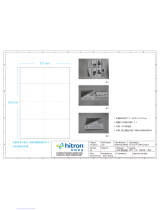 Hitron Technologies HT-EMN2 User manual