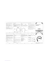 Shenzhen Shuaixian Electronic Equipment SX-990 User manual