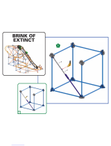 K'Nex 51432 Assembly Instruction Manual