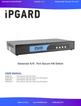 iPGARDSKMN-4S-P