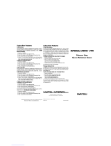Iwatsu VMI Administrator's Manual