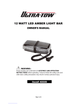 Ultra-tow40509
