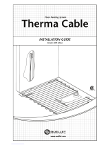 OuelletTherma Cable