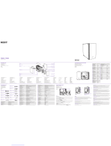 NZXT H400 User manual