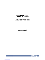 VAMP121