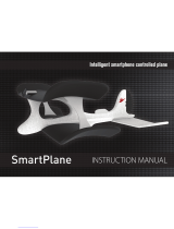 TobyRichSmartPlane