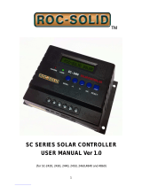 Roc-SolidSC-2440