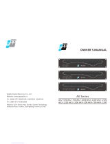 Kobble Digital ElectronicAK3-1500