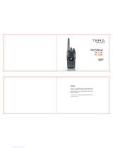 TeraTR-7400