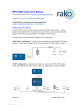 rakoWP-CONC