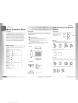 ORiNG IMG-W6121+-4G-M12 Quick Installation Manual