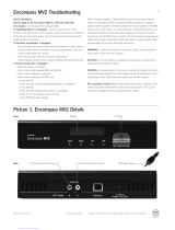 MuzakEncompass MV2