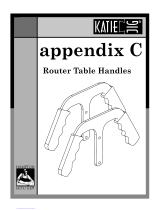 Hampton Direct Appendix C User manual