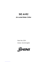 ShiniSIC-A-R2