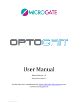 Microgateoptogate