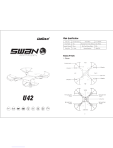 udir/cSwan U42