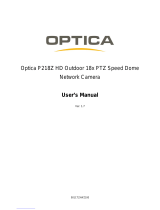 OpticaP218Z