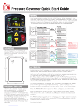 IC FPG Quick start guide