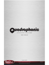 QUADRAPHONICQUAD4