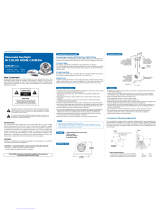 Vision Hi-Tech VD70CSHR(X) - 36IR User manual