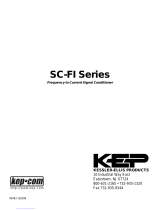 KEPSC-FI Series
